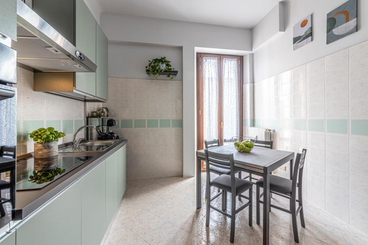 Biloba - Boutique Appartamento