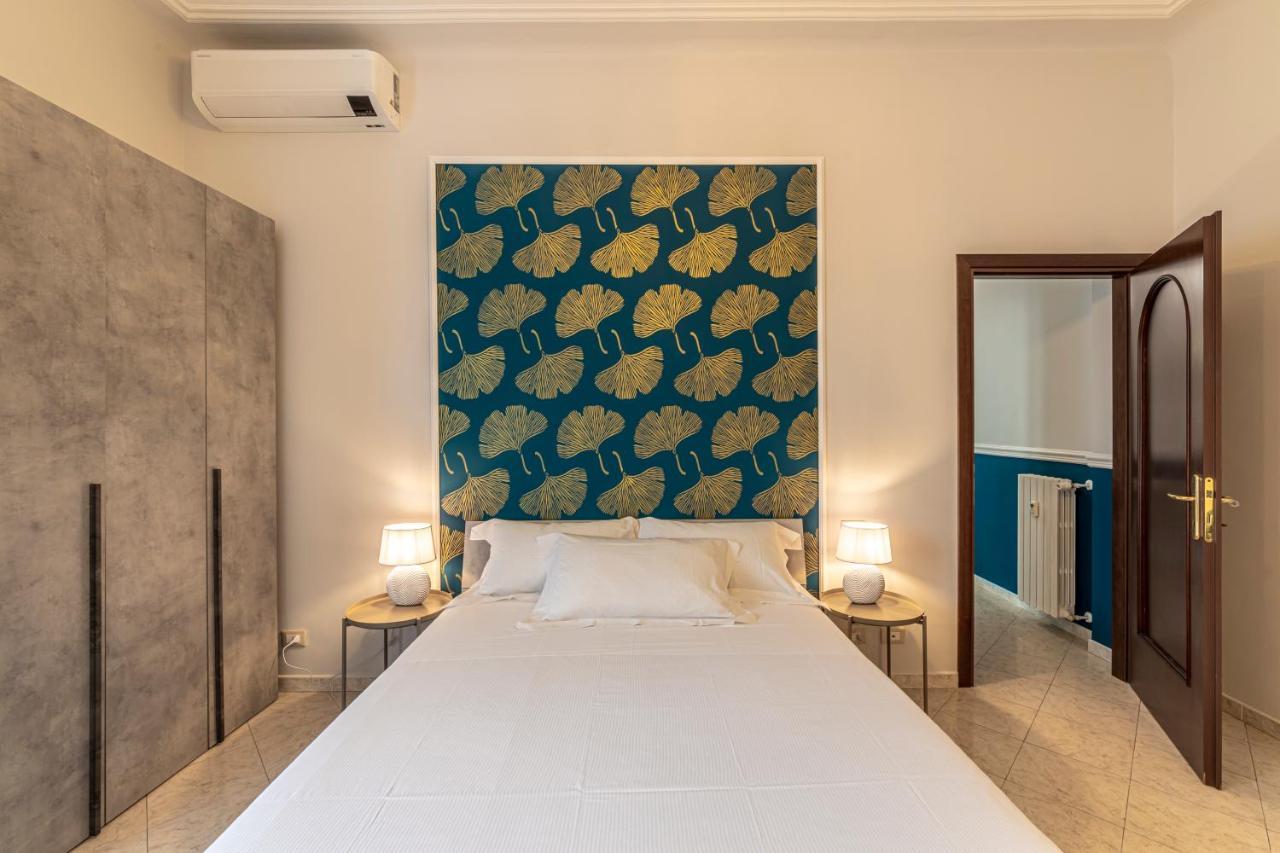 Biloba - Boutique Appartamento