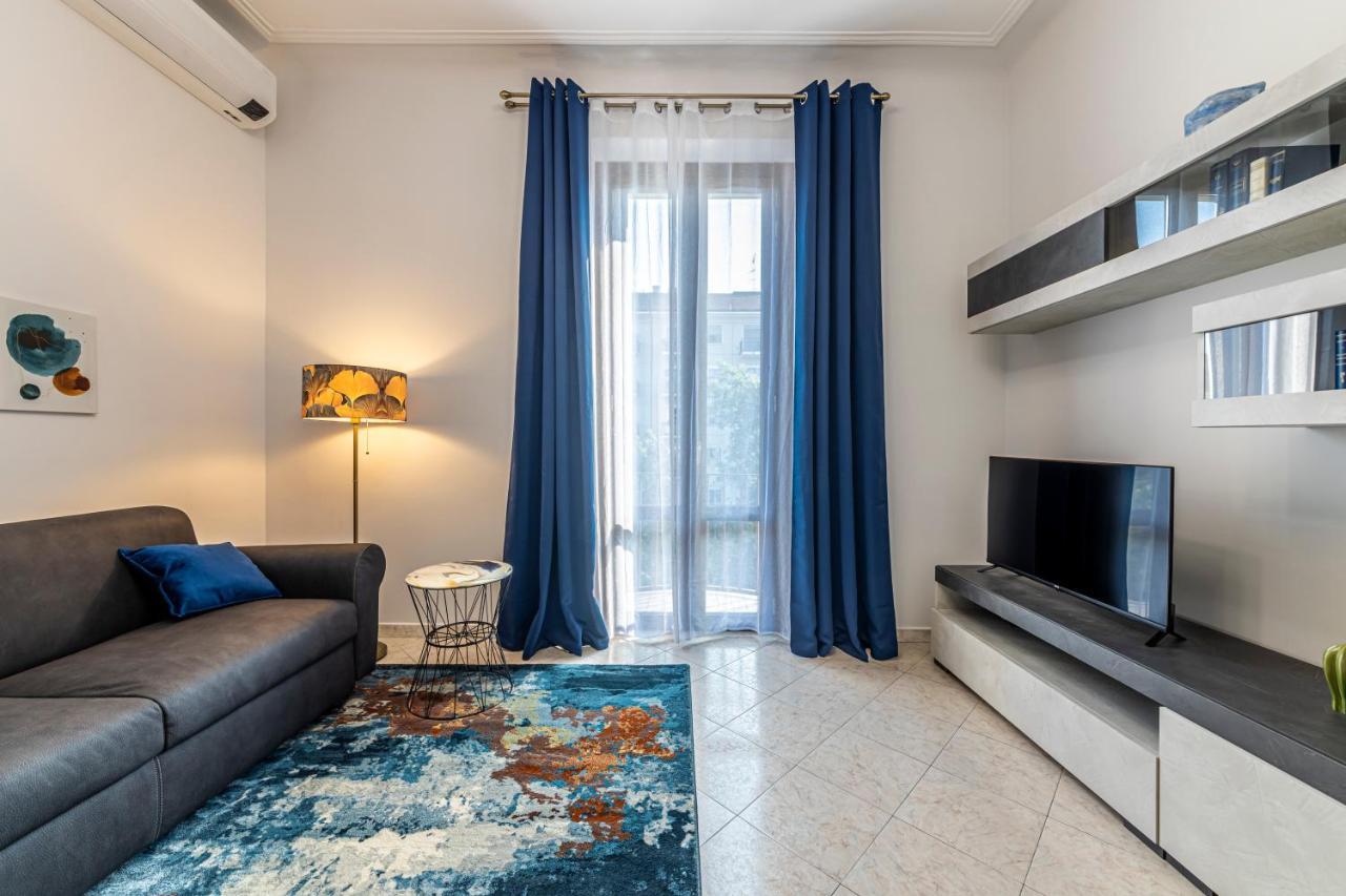 Appartamento Biloba - Boutique *