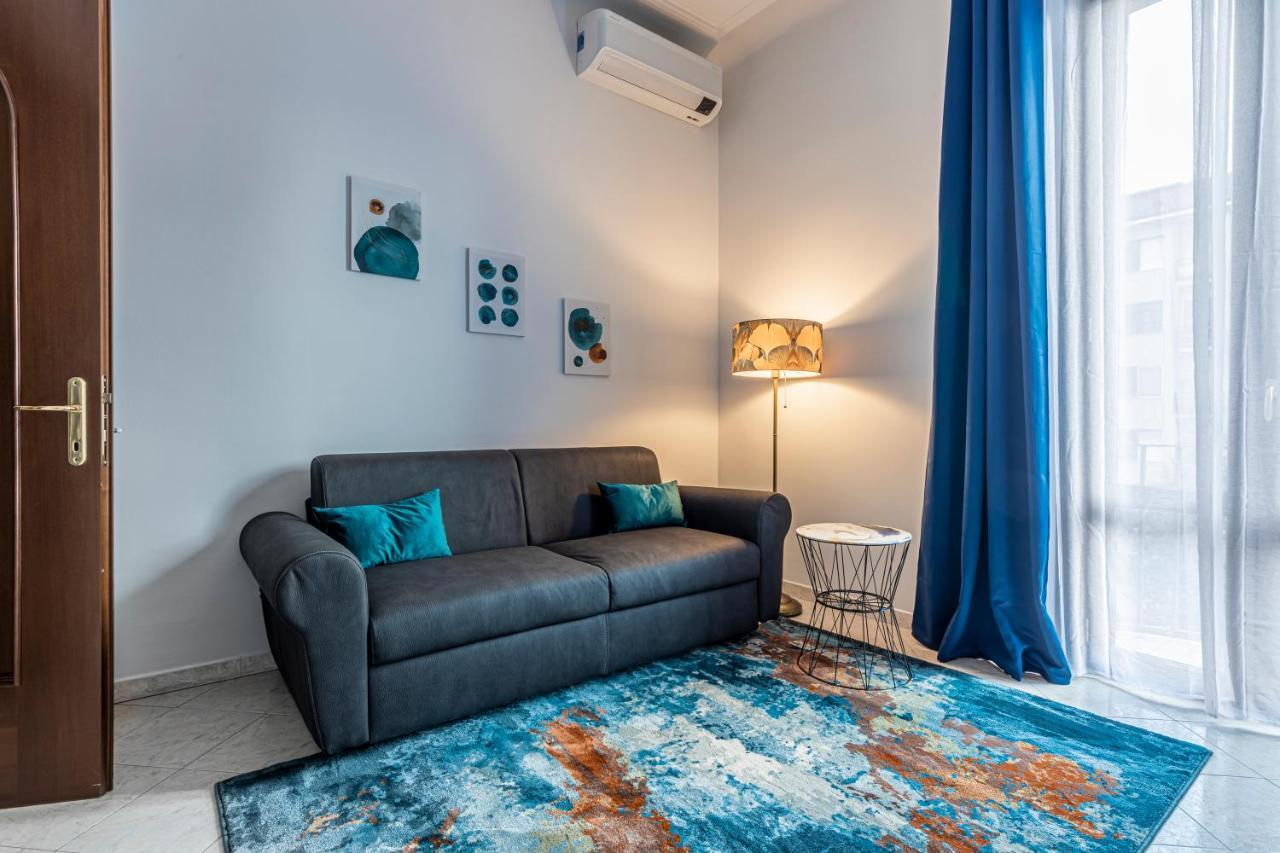 Biloba - Boutique Appartamento *