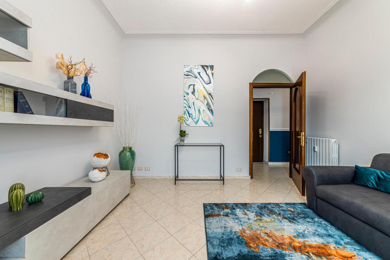 Appartamento Biloba - Boutique